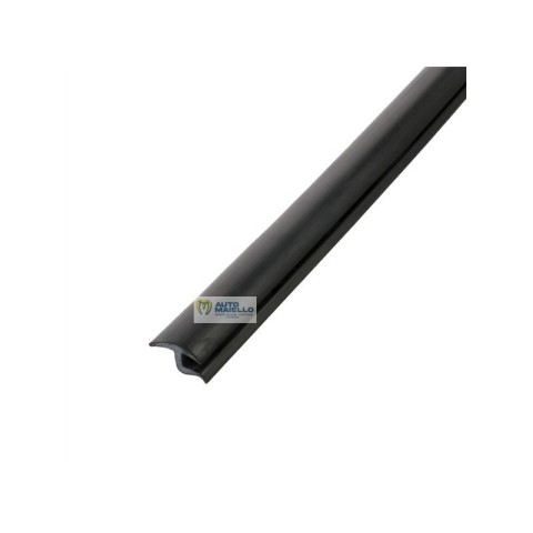 guarnizione parabrezza chatenet ch26 ch26v2 28 30 32 sporteevo pick-up 2