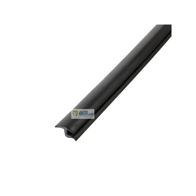 guarnizione parabrezza chatenet ch26 ch26v2 28 30 32 sporteevo pick-up