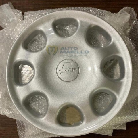  6r049-copricerchio-13-aixam-400-500-minivan-a721-741-751-crossline-scouty 2