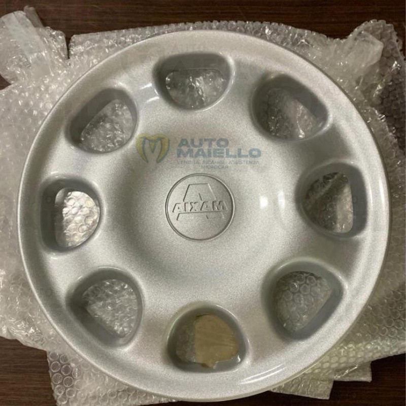  6r049-copricerchio-13-aixam-400-500-minivan-a721-741-751-crossline-scouty