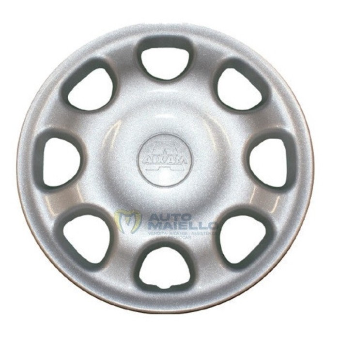  6r049-copricerchio-13-aixam-400-500-minivan-a721-741-751-crossline-scouty