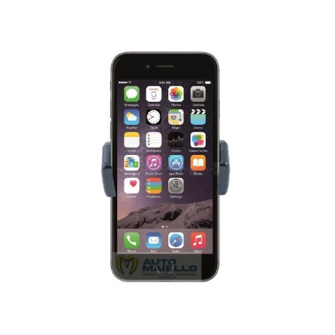 PORTACELLULARE REGOLABILE DA BOCCHETTA 2