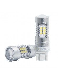 T20 21 led SMD 2835 non polarity