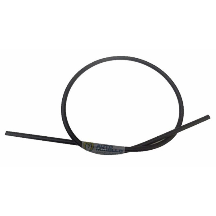  p4138039570-guaina-cavo-filo-freno-a-mano-casalini