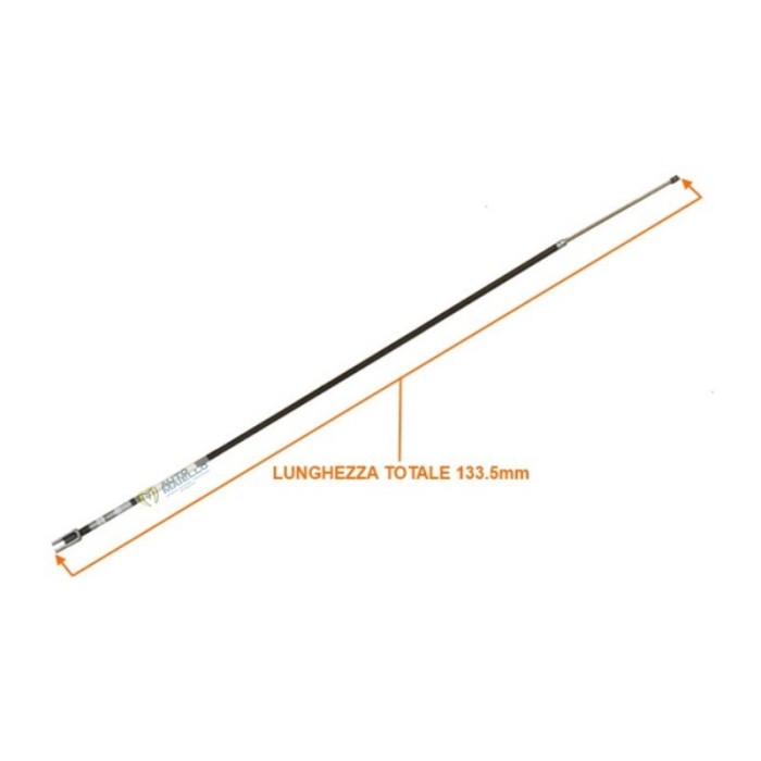 Cavo filo freno a mano Chatenet Barooder Speedino