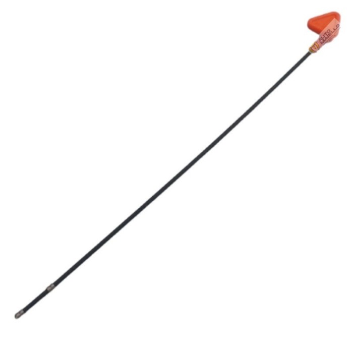 Asta livello olio lombardini progress focs microcar ligier chatenet