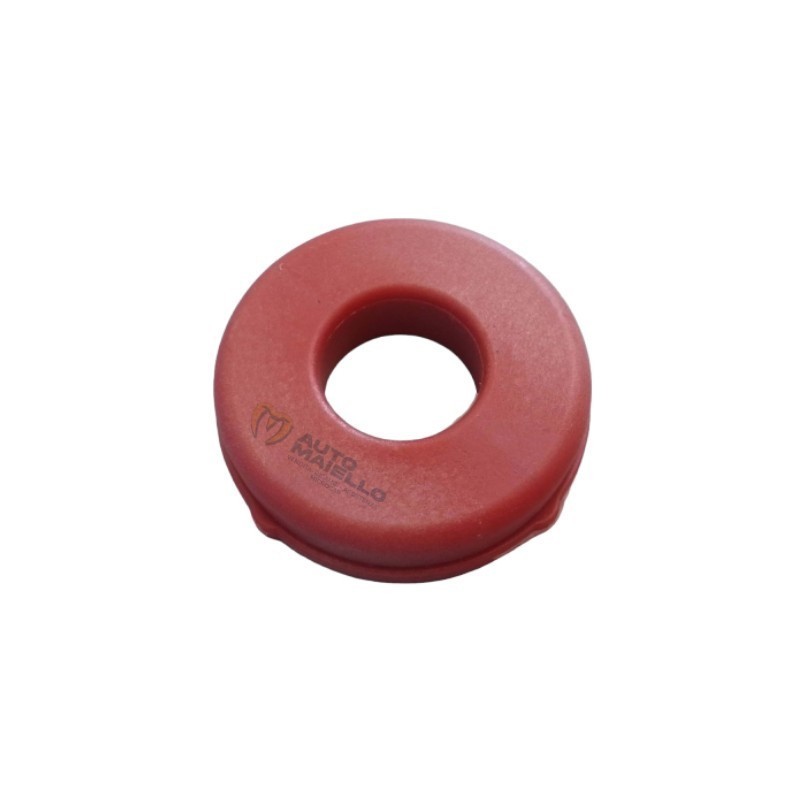 BOCCOLA SUPERIORE PLASTICA VARIATORE MOTORE MICROCAR