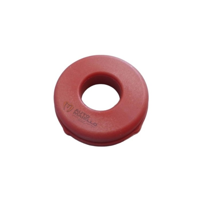 BOCCOLA SUPERIORE PLASTICA VARIATORE MOTORE MICROCAR