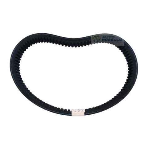 CINGHIA VARIATORE B3221AA1141 CASALINI IDEA MITSUBISHI SULKY LOMBARDINI META POCKET PIAGGIO M500 BELLIER DIVANE