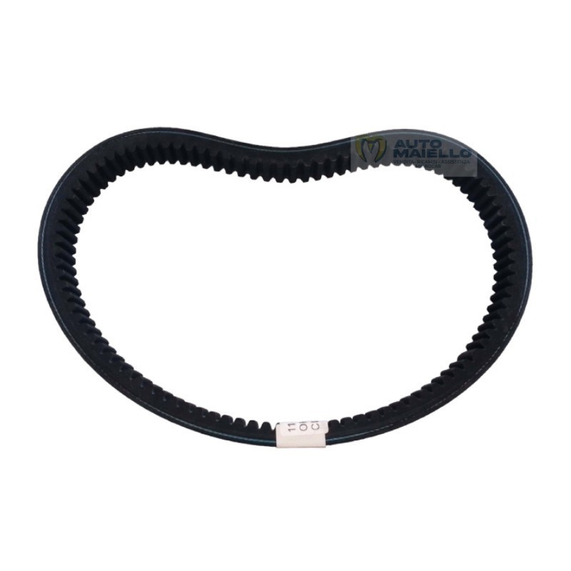 CINGHIA VARIATORE B3221AA1141 CASALINI IDEA MITSUBISHI SULKY LOMBARDINI META POCKET PIAGGIO M500 BELLIER DIVANE