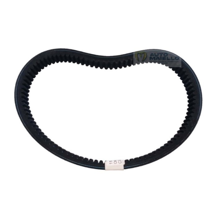 CINGHIA VARIATORE B3221AA1141 CASALINI IDEA MITSUBISHI SULKY LOMBARDINI META POCKET PIAGGIO M500 BELLIER DIVANE