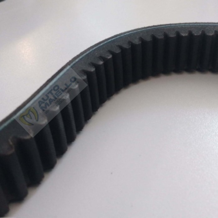 CINGHIA VARIATORE B3221AA1141 CASALINI IDEA MITSUBISHI SULKY LOMBARDINI META POCKET PIAGGIO M500 BELLIER DIVANE