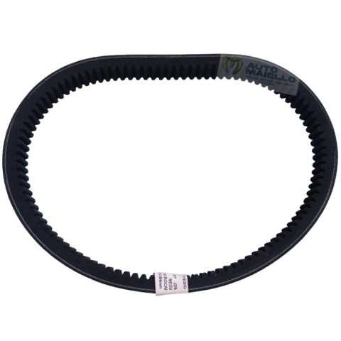 1116 027 CINGHIA VARIATORE B3221AA1116 027 JDM CHATENET MEDIA BAROODER MICROCAR MC1 MC2 VIRGO META