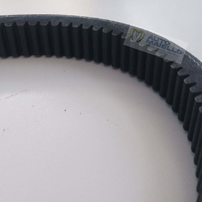 CINGHIA VARIATORE B3211AA1078 LIGIER 162 AMBRA NOVA XPRO