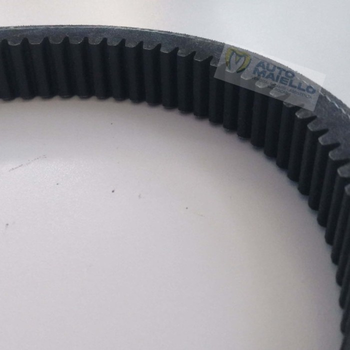 CINGHIA VARIATORE B3211AA1078 LIGIER 162 AMBRA NOVA XPRO