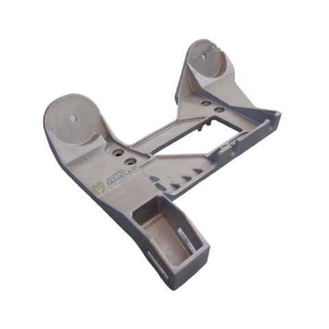 0112953 STAFFA SUPPORTO MOTORE ANTERIORE LIGIER X-TOO MAX BE-UP