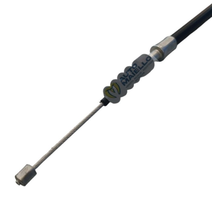 CAVO FILO FRENO A MANO CHATENET CH40