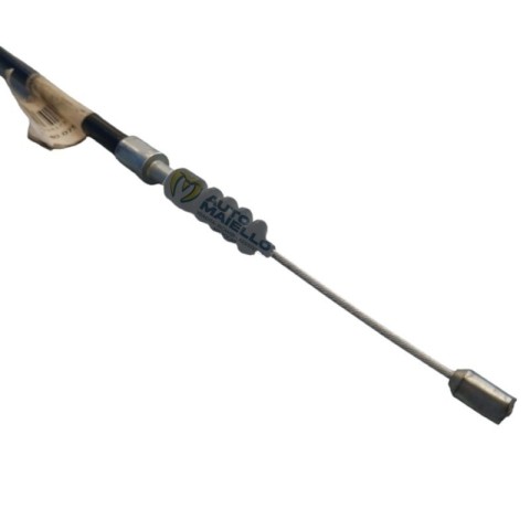 CAVO FILO FRENO A MANO CHATENET CH40 2