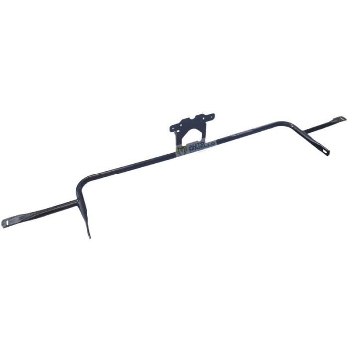  7ay317-supporto-paraurti-aixam-city-coupe-crossover-minauto