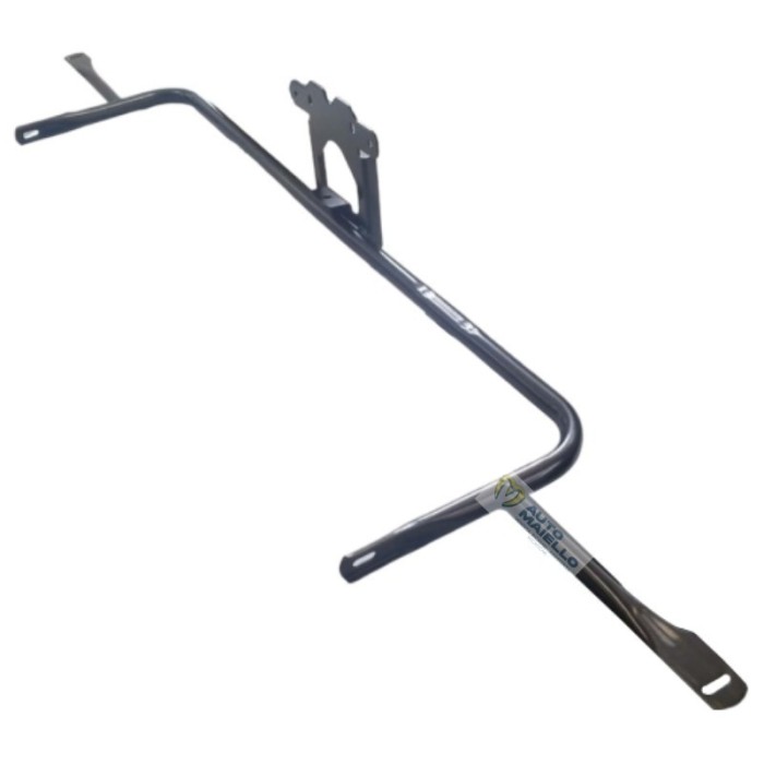  7ay317-supporto-paraurti-aixam-city-coupe-crossover-minauto