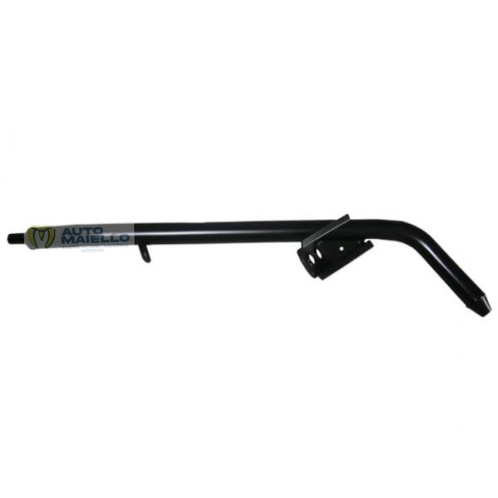  7w310-puntone-telaio-destro-aixam-400-500-minivan-pick-up