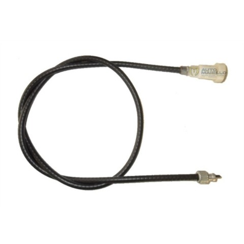  p0020032110-cavo-filo-contachilometri-conta-km-casalini-ydea