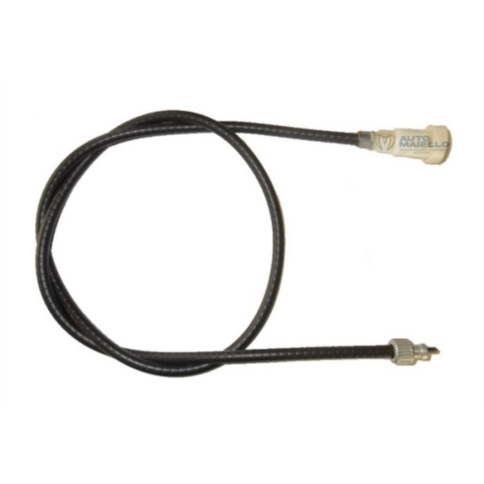  p0020032110-cavo-filo-contachilometri-conta-km-casalini-ydea