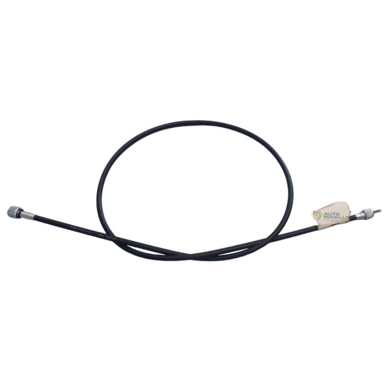 DOM106001004 CAVO FILO CONTACHILOMETRI CONTA KM TASSO BINGO ITALCAR T2 T3