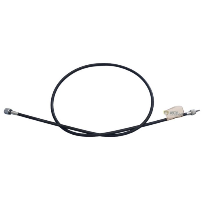 DOM106001004 CAVO FILO CONTACHILOMETRI CONTA KM TASSO BINGO ITALCAR T2 T3