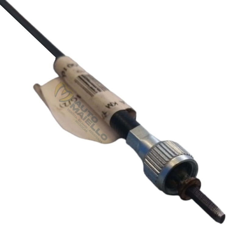 DOM106001004 CAVO FILO CONTACHILOMETRI CONTA KM TASSO BINGO ITALCAR T2 T3