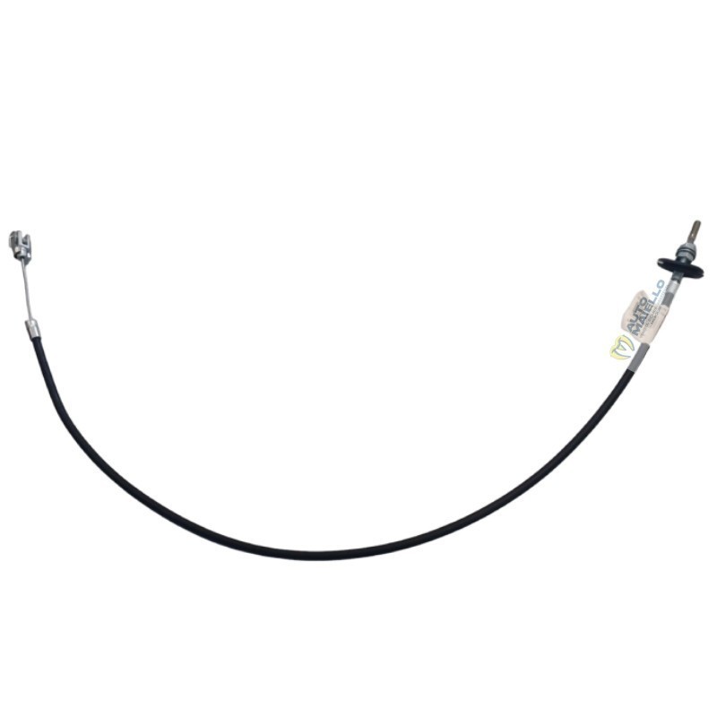 Cavo filo invertitore cambio Chatenet Barooder Speedino Media