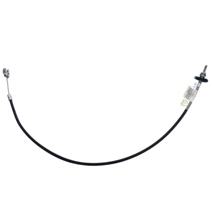 Cavo filo invertitore cambio Chatenet Barooder Speedino Media