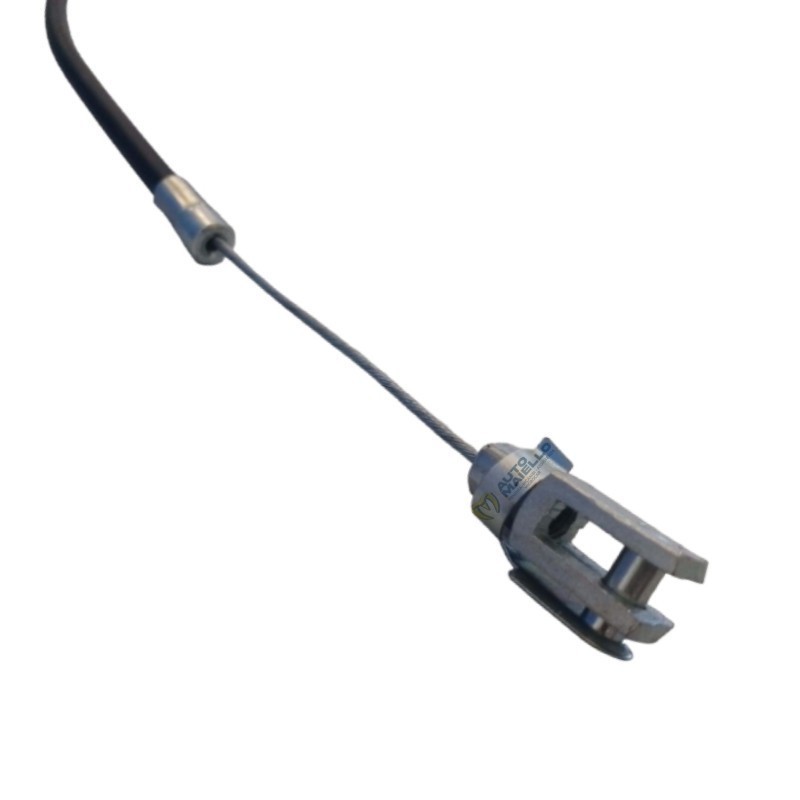 Cavo filo invertitore cambio Chatenet Barooder Speedino Media