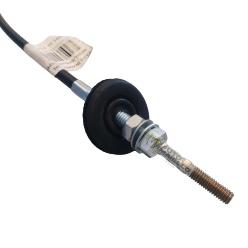 Cavo filo invertitore cambio Chatenet Barooder Speedino Media