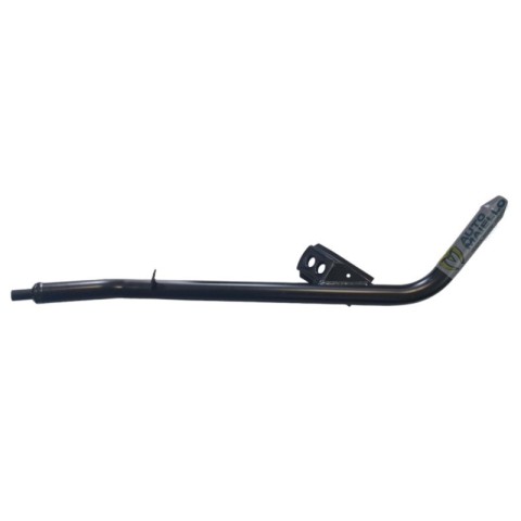  7aa310-puntone-telaio-destro-aixam-a721-741-751-scouty-crossline-minauto
