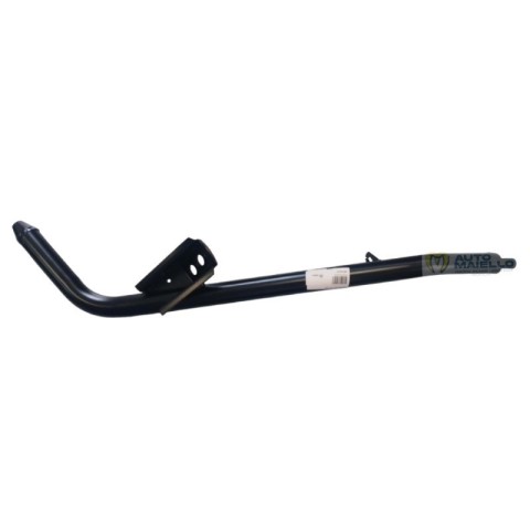  7aa310-puntone-telaio-destro-aixam-a721-741-751-scouty-crossline-minauto 2