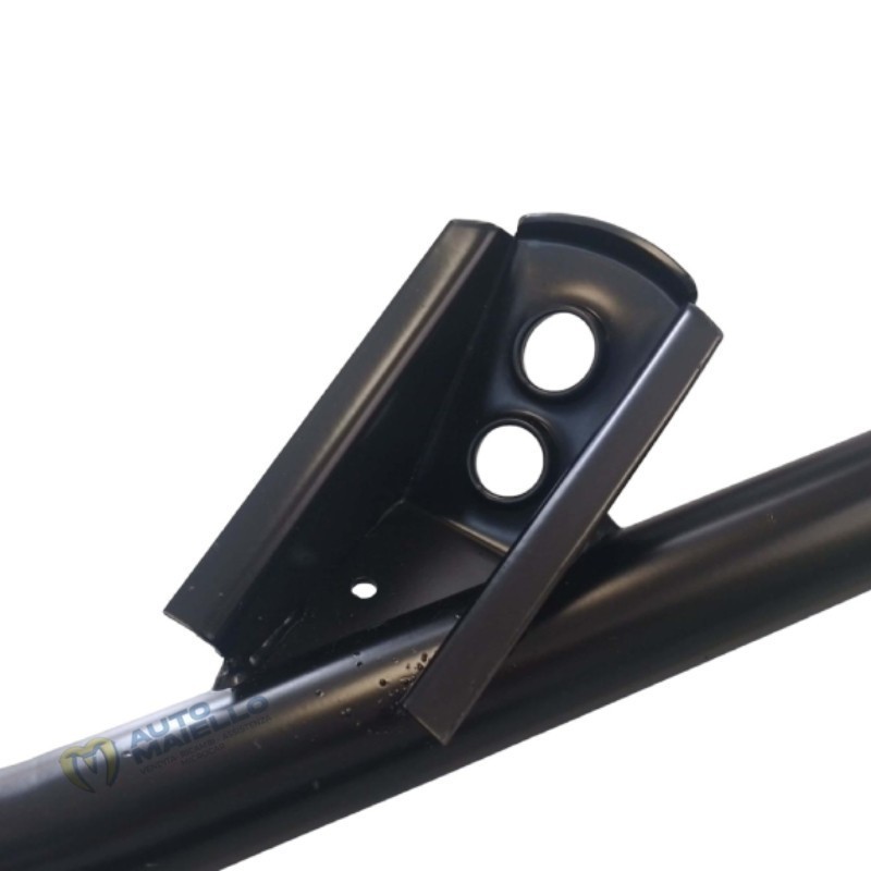  7aa310-puntone-telaio-destro-aixam-a721-741-751-scouty-crossline-minauto