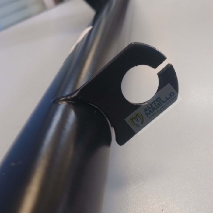  7aa310-puntone-telaio-destro-aixam-a721-741-751-scouty-crossline-minauto