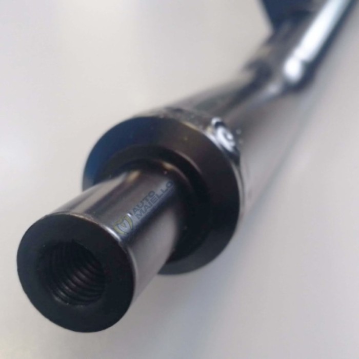  7aa310-puntone-telaio-destro-aixam-a721-741-751-scouty-crossline-minauto