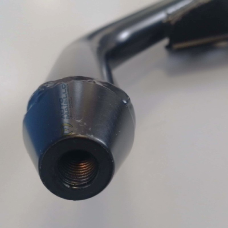  7aa310-puntone-telaio-destro-aixam-a721-741-751-scouty-crossline-minauto