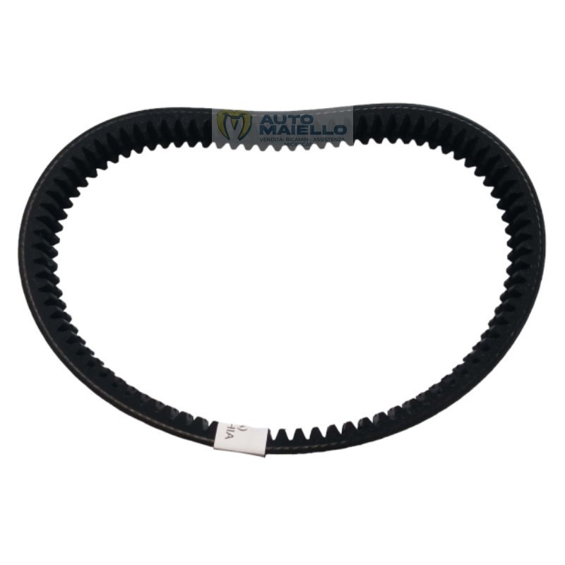 CINGHIA VARIATORE BD522179-S 3MDP23A BD52 2177 AIXAM CITY GRECAV SONIQUE MGO CHATENET CH26