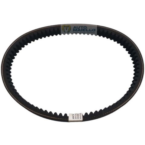 CINGHIA VARIATORE BD52-2183 048 MICROCAR M.GO MICROCAR M8 2