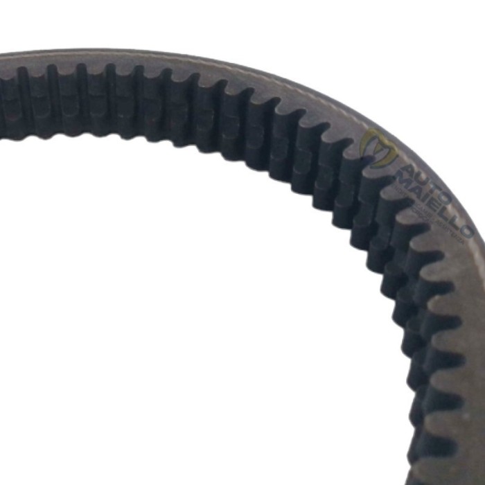 CINGHIA VARIATORE BD52-2183 048 MICROCAR M.GO MICROCAR M8