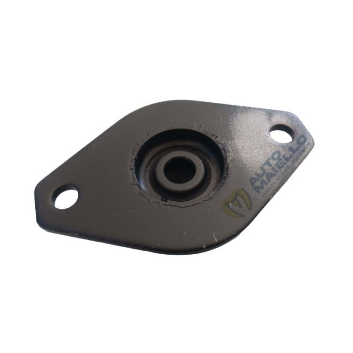 0122043 SILENT BLOCK CHATENET BAROODER/SPEEDINO FORO A FORO 78MM