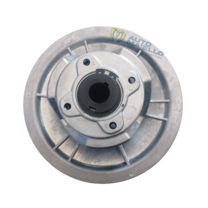 Variatore cambio microcar chatenet jdm casalini italcar tasso ligier bellier