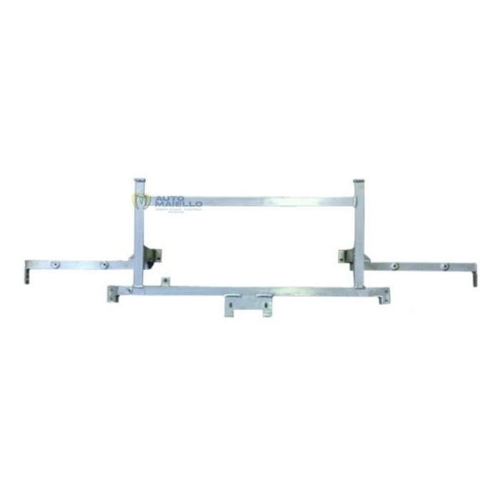  01153000-supporto-paraurti-anteriore-bellier-jade