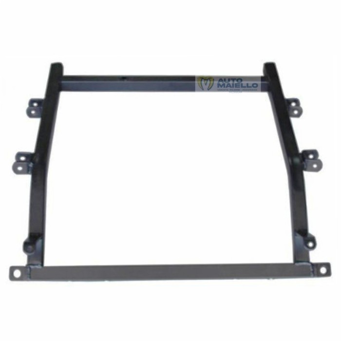  7k312-culla-telaio-motore-aixam-400-4004-400-500-evolution-500-5004-5005