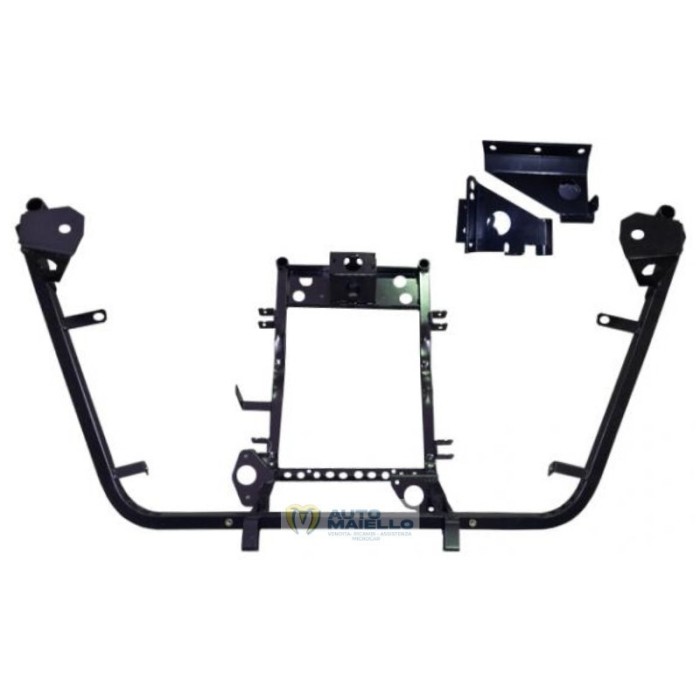 0122050-culla-telaio-motore-chatenet-barooder-speedino-fino-al-telaio-8491