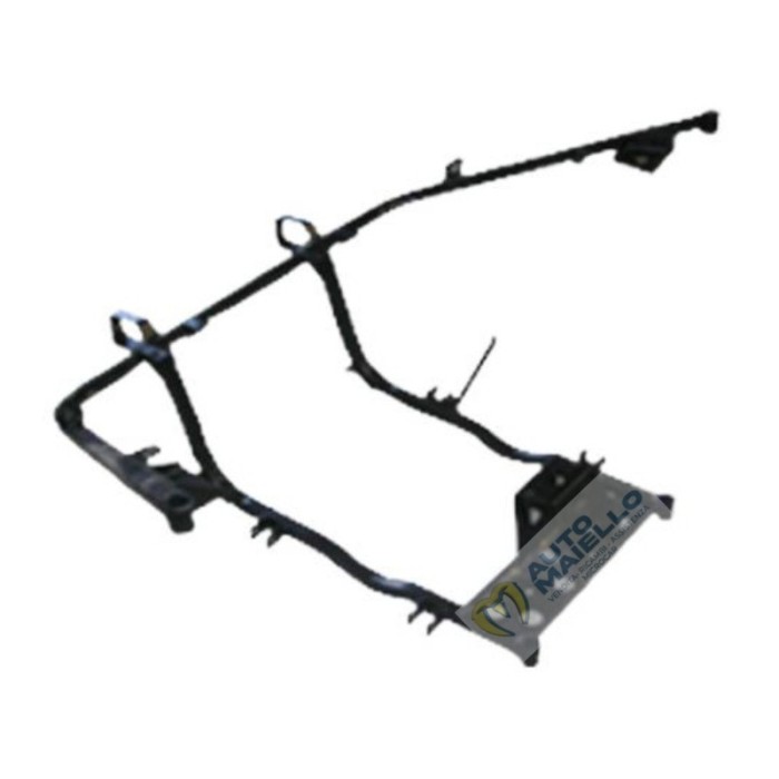 0116008-culla-telaio-motore-chatenet-media-senza-alternatore