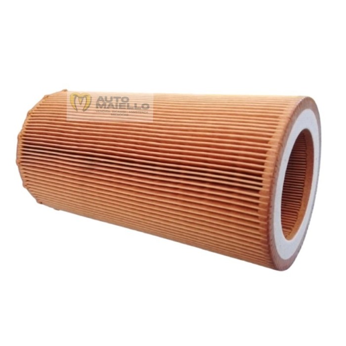 01003805 FILTRO ARIA BELLIER B8 MOTORE YANMAR